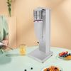 Single Head Commercial Electric Milk Shaker Drink Mixer Shake Machine