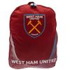 West Ham United Matrix Backpack