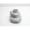 Goyen RCAC20ST3000 Pneumatic Threaded Diaphragm Valve 3/4in Npt