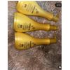 Blemishcare Full Moon Whitening Lotion