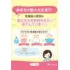 Sukoyaka Bare Skin Moisturizing Urea Lotion, Dry Dullness, Urea, Hyaluronic Acid, Ceramide, Moisturizing Lotion, 6.8 fl oz (200 ml)