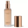 Sculpted By Aimee Satin Silk Longwear Foundation