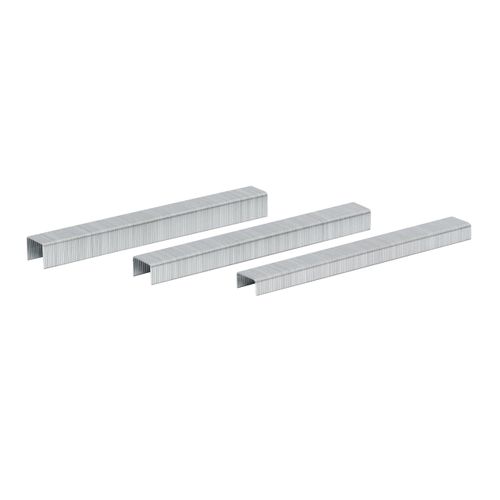 Arrow 21MP1 JT21 Thin Wire Staples Multipack for Staple Guns and Staplers, Use for Upholstery, Crafts,General Repairs, Includes 1/4-Inch, 5/16-Inch, and 3/8-Inch Sizes, 1875-Pack,(Packaging May Vary)