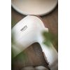 Adler CAMRY Hair Dryer 1400 W Low Noise Motor 2 Power Levels