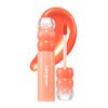 COLORGRAM FRUITY WATER TINT 01 NEW APRICOT