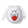 Super Mario Travel Eye Mask (Telesa)