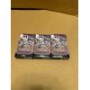 YuGiOh - Shaddoll Showdown Structure Deck x3 - 1st Edition - SEALED
