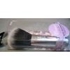 Real Techniques Mini Multitask Makeup Brush Ornament For Bronzer Powder Blush