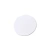 FEMMUE ESSENTIAL MOISTURE LOTION, 110ml