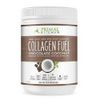 Collagen Fuel  Chocolate Coconut 13.9 Oz By Primal Kitchen