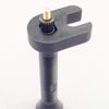 Schwalbe Inner Tube Tubeless Valve Set Valve, 40 mm, 3460