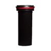 Paterson Photographic - PTP117 - camera accessory - black