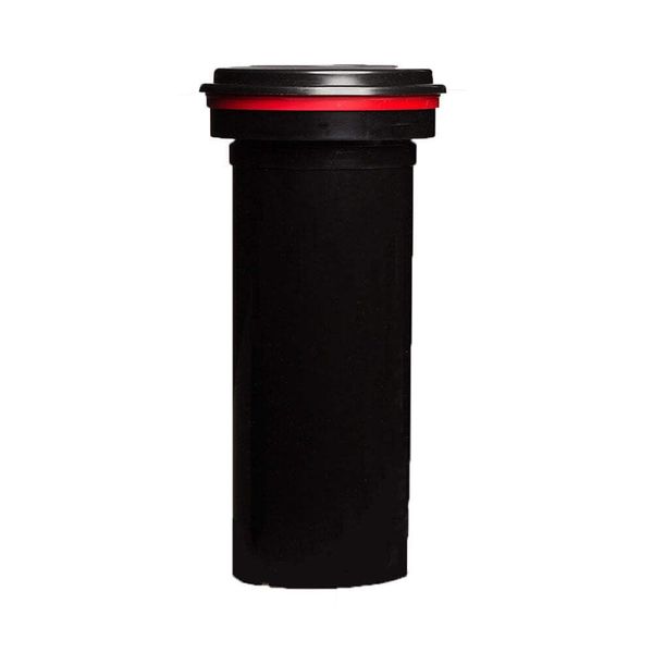 Paterson Photographic - PTP117 - camera accessory - black