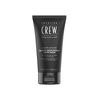 Shaving Skincare Classic Moisturizing Shave Cream 150 Ml
