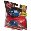 Cars Diecast Tomber Vehicle