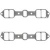 FEL-PRO MS 8931 SH-1 Intake Manifold Gasket Set
