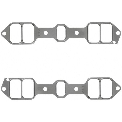 FEL-PRO MS 8931 SH-1 Intake Manifold Gasket Set