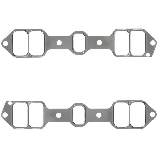 FEL-PRO MS 8931 SH-1 Intake Manifold Gasket Set