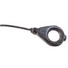 Deck Engage Clutch Cable fits AYP Fits Husqvarna YTH22V42 YTH22V46 YTH23K46 YTH2