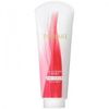 TSUBAKI BOTANICAL RANGE MOIST TREATMENT 180G