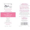 Stonybrook Conditioner Unscented -- 16 fl oz