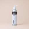 Oasis™ Hydrating Primer 3.4 oz
