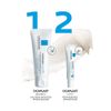 La Roche-Posay Cicaplast Lip B5 Balm