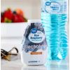 3 Pack Great Value Blue Raspberry Drink Enhancer Mix Electrolytes 90 Servings 