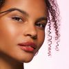 Brow Getter Fibre Brow Gel 5ml