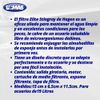 Elite Stingray 5 Underwater Aquarium Filter