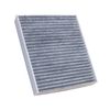 COMBO Engine&Carbon Cabin Air Filter Set for Subaru Ascent Impreza Crosstrek