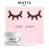 Matis Reponse Corrective Night-Reveal 10 50ml