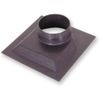 Flanged Spigot - 100mm