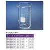 CORNING Tall Beaker 1060-500 /2-9427-05