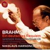 EIN DEUTSCHES REQUIEM,
