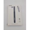 Ear Wax Removal Tool Ear Cleaner with HD Camera Ear Scope 6 LED Lights 12 Picks