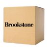 Brookstone 186K04 Rocker Arm Assembly 1 lb. Genuine Connection