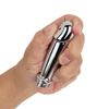 Andre shop Shower Enamer Metal Plug
