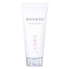 moumoo hand cream