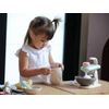 PlanToys Baking Toy