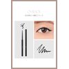 Ririmew Soft Crayon Liner (02 Brown)