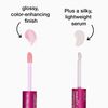 Double Fix For Lips 5+5 Ml