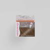 Hoyu Beautylabo Whip Sweet Greige - 2 Pack