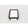 Bosch S0201 - Air Filter Car