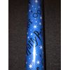 HARRY POTTER Original Licensed Logo Eyeglasses Bolt Blue Gift wrap Giftwrap