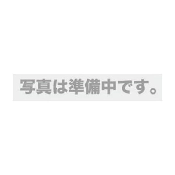 Genuine Toyota 71788-22010-50 Front Seat Backboard Cap