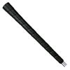 (Black) - Tacki-Mac Golf Tour Pro Junior Grip