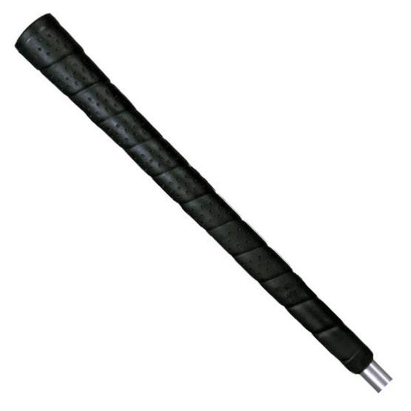 (Black) - Tacki-Mac Golf Tour Pro Junior Grip