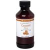 LorAnn Caramel SS Flavor, 4 ounce bottle