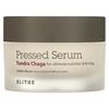 Pressed Serum, Tundra Chaga, 1.68 fl oz (50 ml)